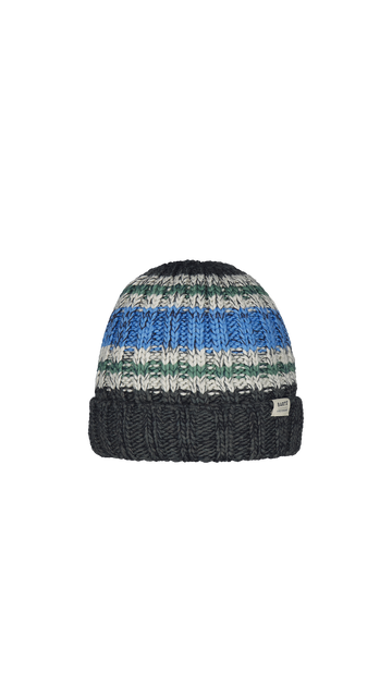 BARTS Bougy Beanie-0