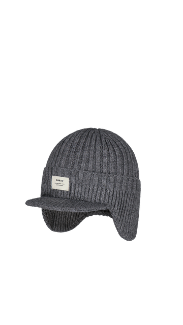 BARTS Chert Beanie-0
