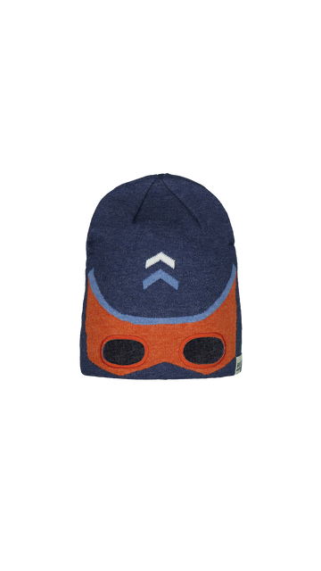 BARTS Evapo Beanie-0