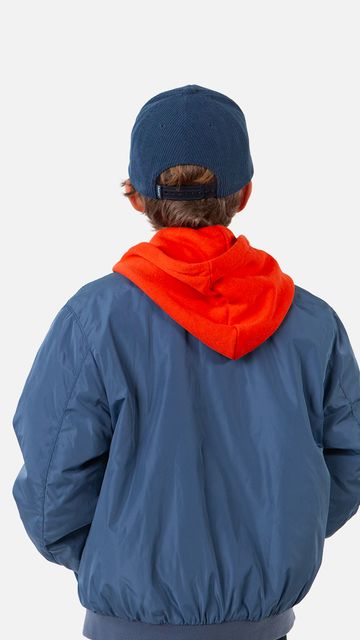 BARTS Flintie Cap-3