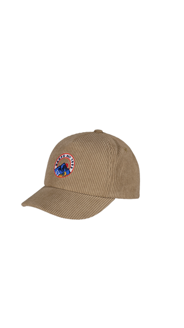 BARTS Flintie Cap-0