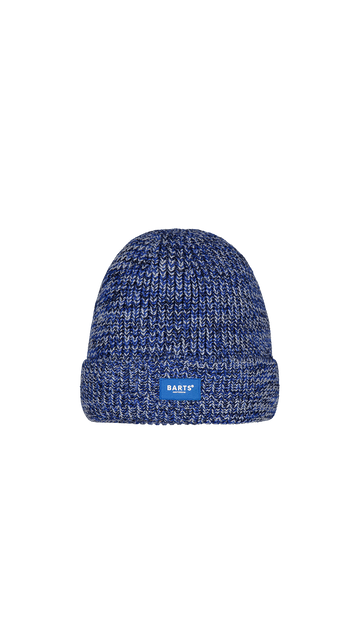 BARTS Granyte Beanie-0