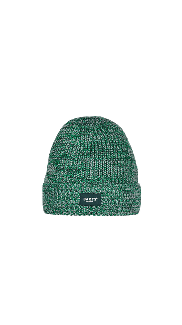 BARTS Granyte Beanie-0