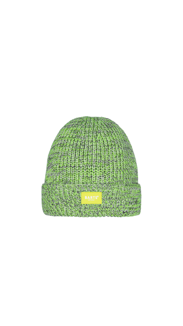BARTS Granyte Beanie-0