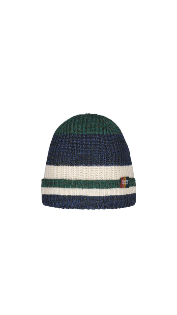 BARTS Mugear Beanie-0
