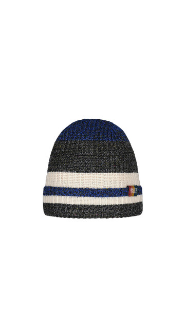 BARTS Mugear Beanie-0