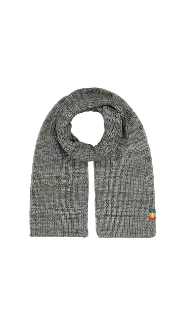 BARTS Perido Scarf-0