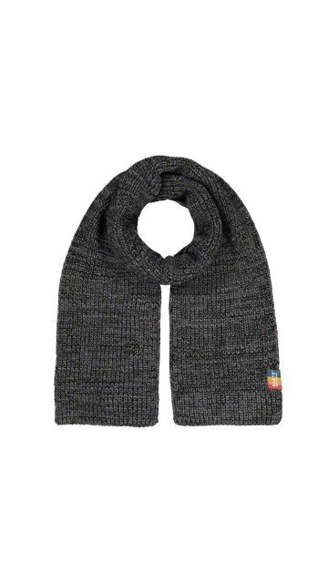 BARTS Perido Scarf-0