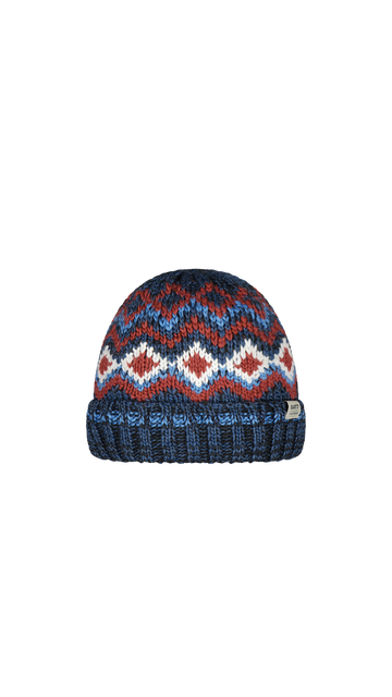 BARTS Tellar Beanie-0