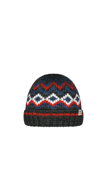 BARTS Tellar Beanie-0