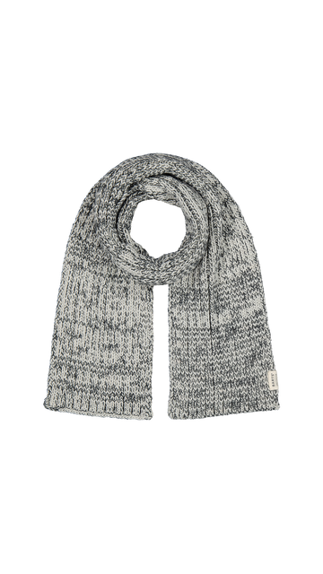 BARTS Tellar Scarf-0