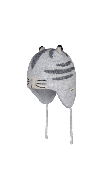 BARTS Daysam Earflap-0