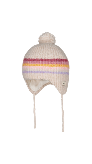 BARTS Eanna Earflap-0