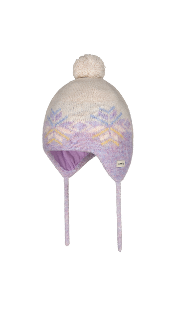 BARTS Lorek Earflap-0