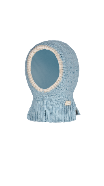 BARTS Lorsa Hood-0