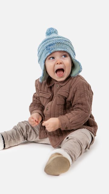 BARTS Mayvis Earflap-1
