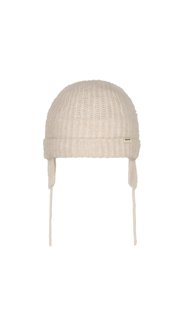 BARTS Ninea Beanie-0