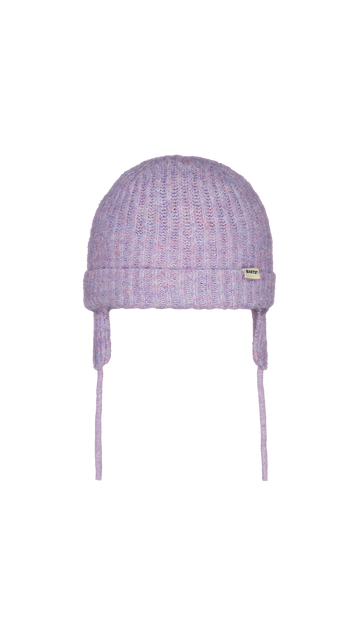 BARTS Ninea Beanie-0