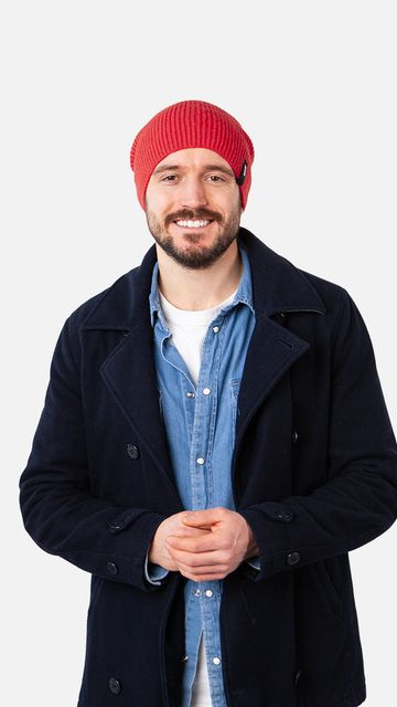 BARTS Amsonia Beanie-1