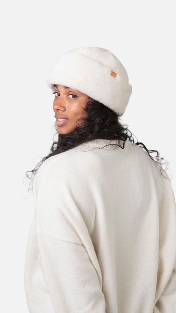 BARTS Cherrybush Hat-0