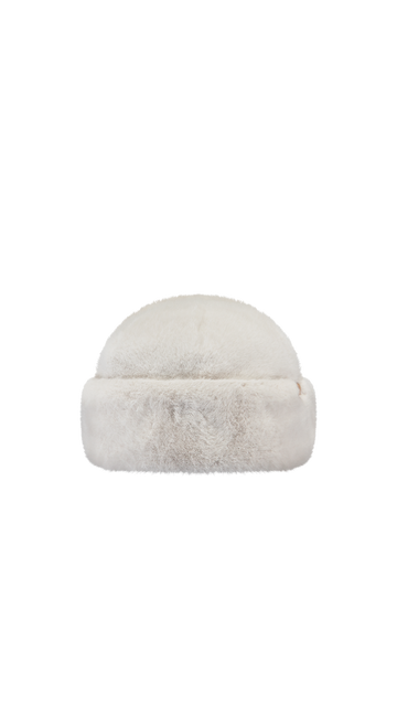 BARTS Cherrybush Hat-1