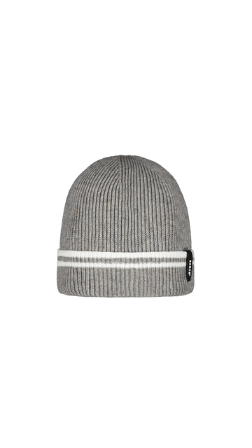 BARTS Monarda Beanie-0