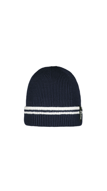 BARTS Monarda Beanie-0