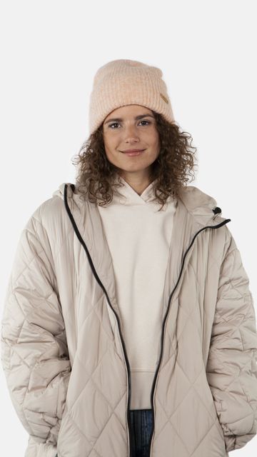 BARTS Witzia Beanie-2