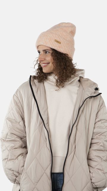 BARTS Witzia Beanie-0