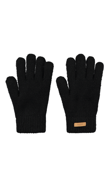 BARTS Witzia Gloves-0