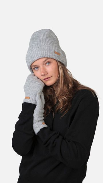 BARTS Witzia Gloves-1