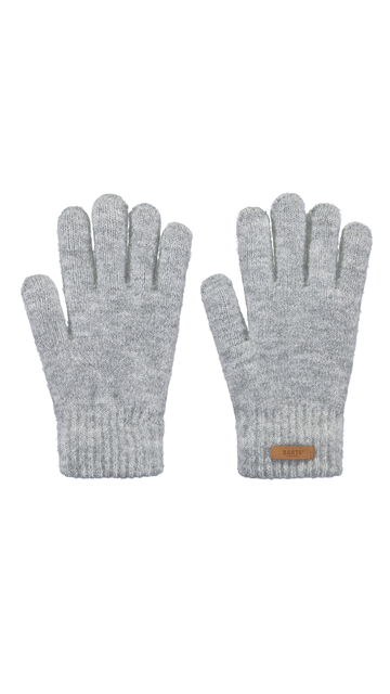 BARTS Witzia Gloves-0