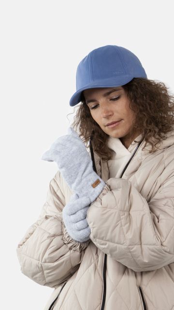 BARTS Witzia Gloves-1