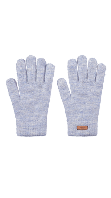 BARTS Witzia Gloves-0