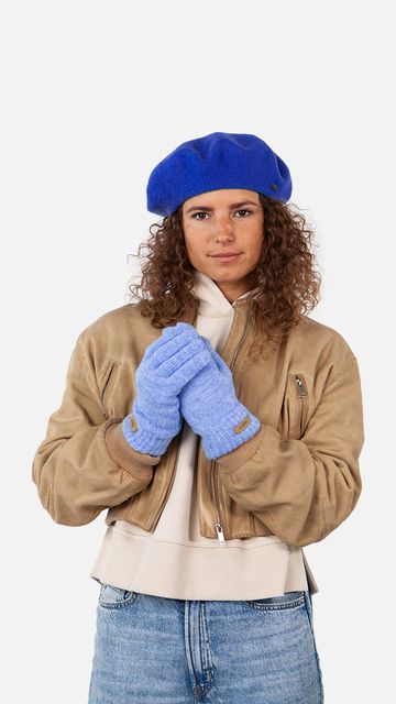 BARTS Witzia Gloves-1
