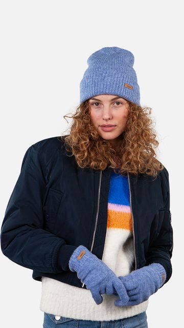 BARTS Witzia Gloves-2