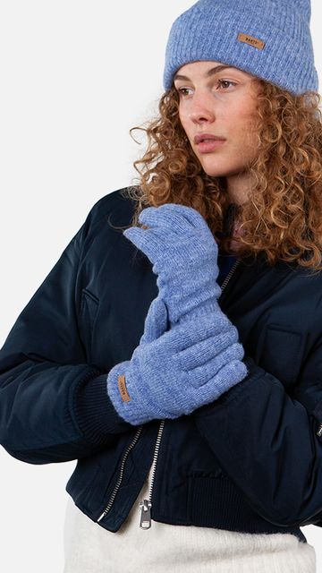 BARTS Witzia Gloves-3
