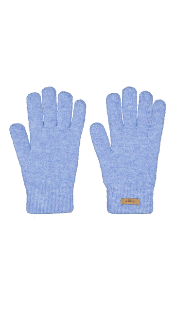 BARTS Witzia Gloves-0