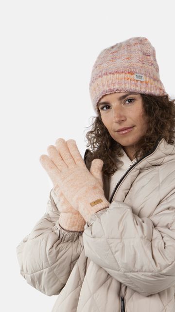 BARTS Witzia Gloves-1