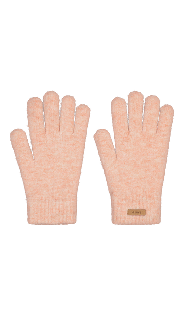 BARTS Witzia Gloves-0