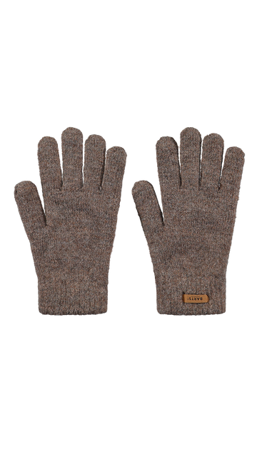 BARTS Witzia Gloves-0