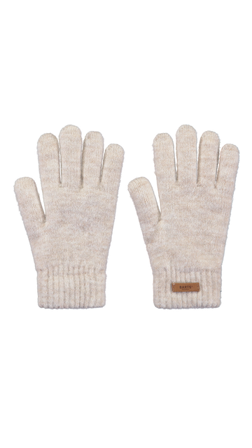 BARTS Witzia Gloves-0