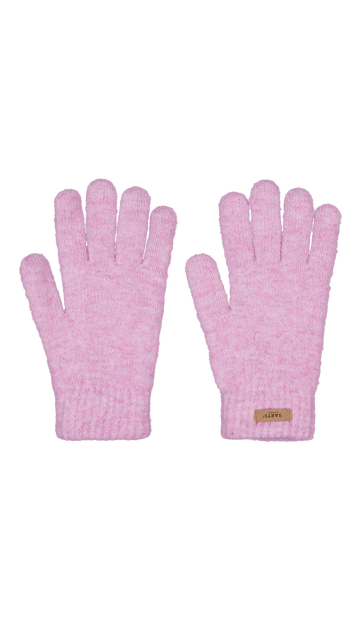 BARTS Witzia Gloves-0