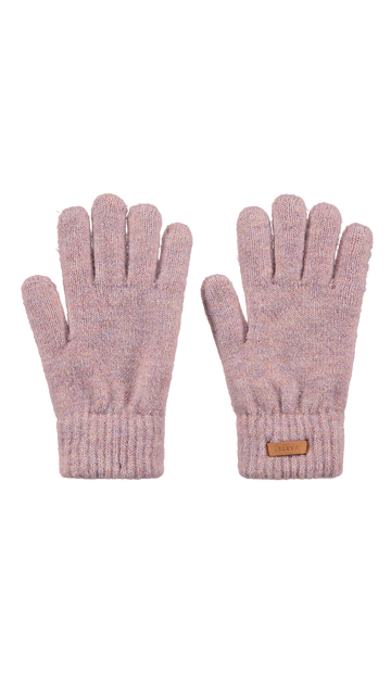 BARTS Witzia Gloves-0