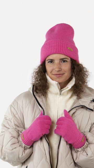 BARTS Witzia Gloves-1