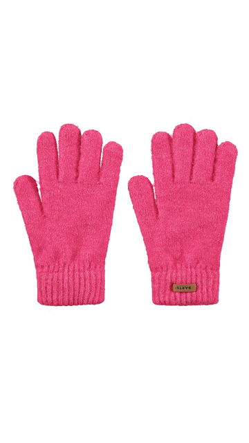 BARTS Witzia Gloves-0