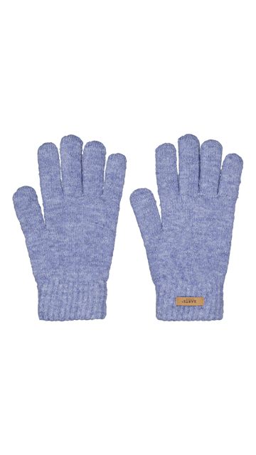 BARTS Witzia Gloves-0