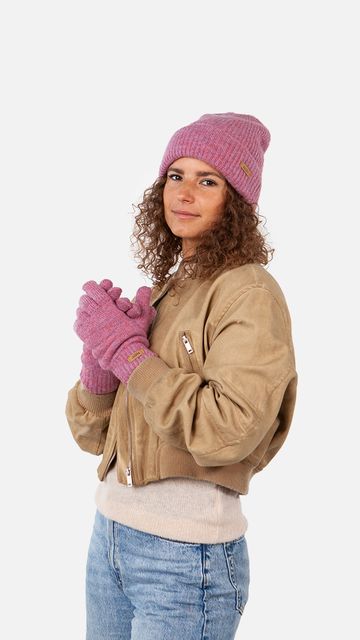 BARTS Witzia Gloves-2