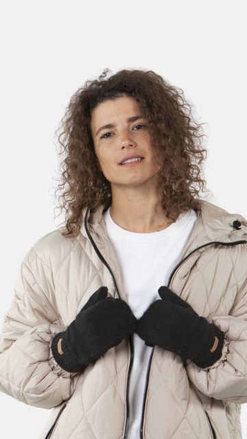 BARTS Witzia Mitts-1