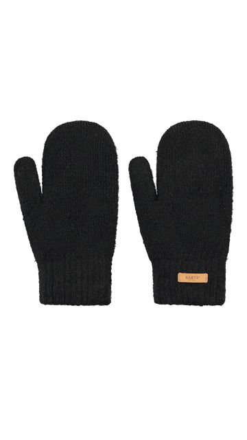 BARTS Witzia Mitts-0